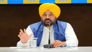 Punjab cabinet expansion, Punjab cabinet reshuffle, four ministers in punjab govt resign