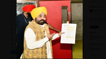 Punjab passes Bill to regularise colonies, know about Punjab Apartment Property Regulation Amendment