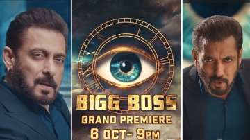 bigg boss 18 all you need to know