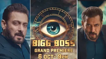 bigg boss 18 all you need to know