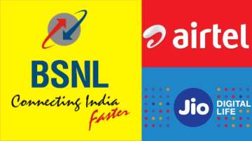 BSNL 82-day affordable recharge plan