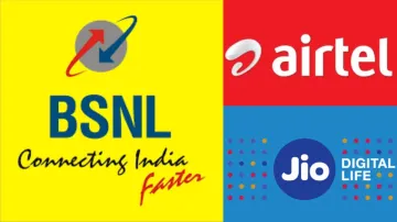 BSNL 82-day affordable recharge plan