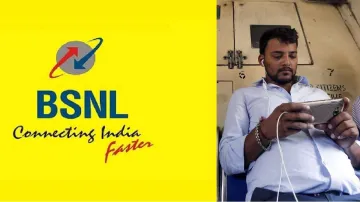 BSNL Rs 345 prepaid recharge plan 