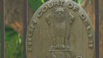 Delhi High Court