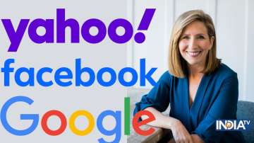 yahoo, google, facebook, Jennifer Dulski