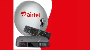 Airtel