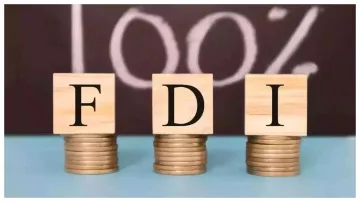 FDI