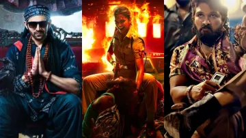 5 biggest box office clashes of 2024