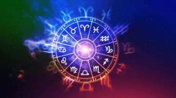 September 20 Horoscope 