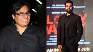 Ali Abbas Zafar accuses Vashu Bhagnani of non-payment