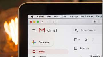 Gmail