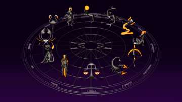 Horoscope Today, September 18: Other zodiac signs