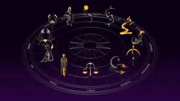 Horoscope Today, September 18: Other zodiac signs