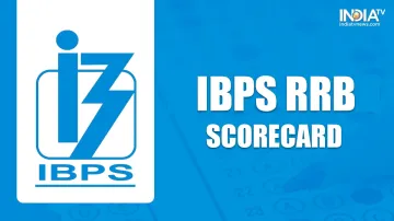 IBPS RRB Clerk PO Prelims Result 2024 soon