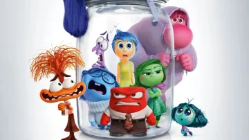 inside out 2 ott release