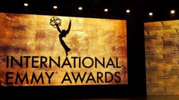 International Emmy Awards 2024 nominations