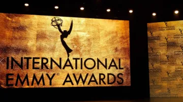 International Emmy Awards 2024: Check complete list of nominations