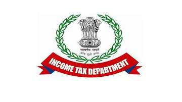 Income tax audit report deadline extended.