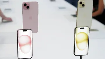 iPhone 15, iPhone 14 price cut