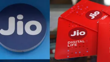 Jio iActivate service