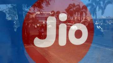 Jio recharge plan 