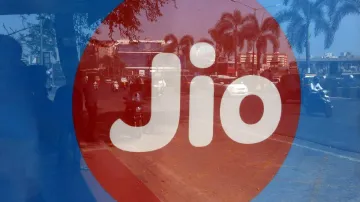 Jio recharge plan 