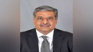 Centre appoints Jitendra Jadhav as new head of Aeronautical Development Agency, Aeronautical Develop