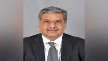 Centre appoints Jitendra Jadhav as new head of Aeronautical Development Agency, Aeronautical Develop