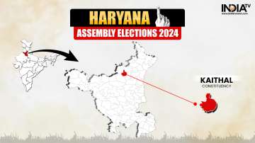 Haryana 