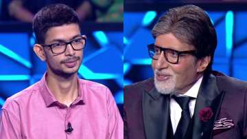 kbc16 Rs 7 crore winner