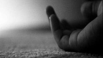 Child stabbed to death in Bihar