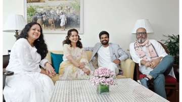 kangana ranaut new film