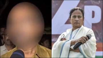 Kolkata doctor rape and murder, Mamata Banerjee 