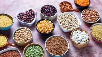 Avoid consuming THESE lentils to avoid complications