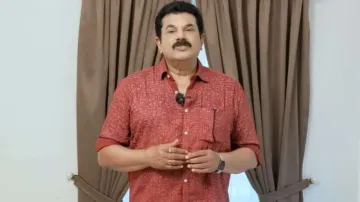 Malayalam actor and CPI (M) MLA Mukesh sexual assault 