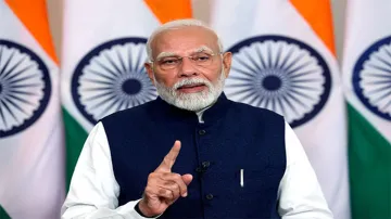 PM Modi's appeal to J-K voters 