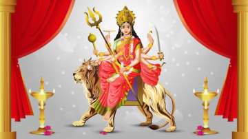 Check complete list of puja 'samagris' for Navratri