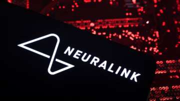 Elon Musk, Neuralink, Blindsight