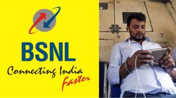 BSNL Rs 999 vs Rs 997 recharge plan