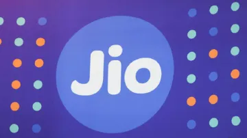 Jio anniversary offer