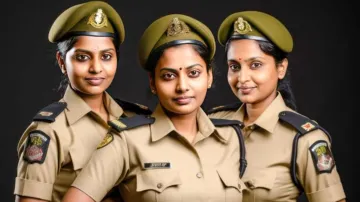 Odisha Police Constable Recruitment 2024 online registration begins