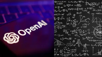 OpenAI new model