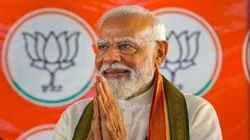 Jharkhand Assembly elections, PM Modi, Narendra Modi, BJP