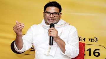 Prashant Kishor,Prashant Kishor on liquor ban, Prashant Kishor vows to end liquor ban in Bihar, Pras