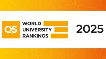 QS Global Full-Time MBA 2025 ranking list out