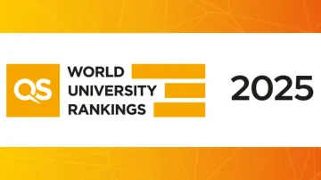 QS Global Full-Time MBA 2025 ranking list out