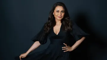 rani mukerji cancer awareness