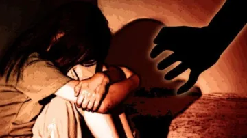 Rajasthan, minor rape