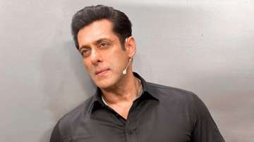 salman khan us tour