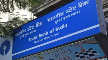 SBI